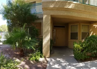 Photo #2: 2156035 Listing 