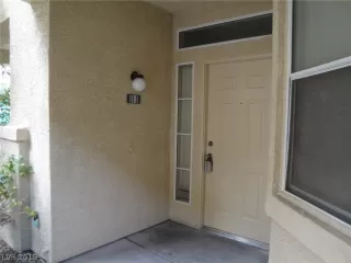 Photo #4: 2156035 Listing 