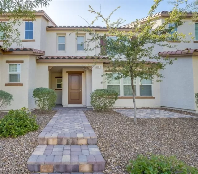 MLS: 2156080 Condo For Sale