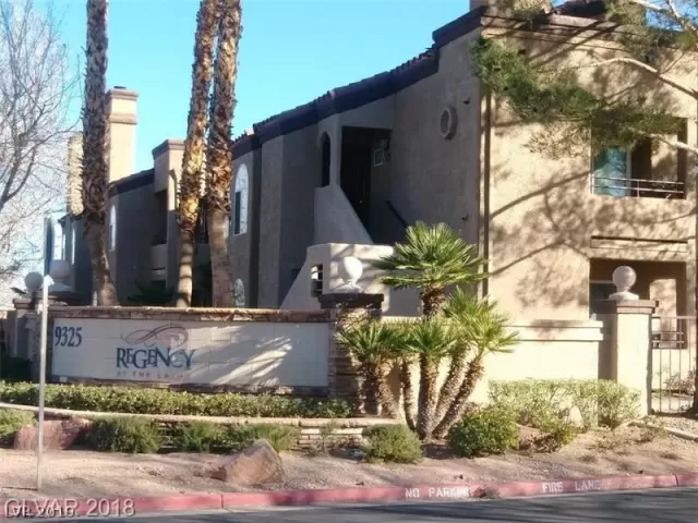 MLS: 2156082 Condo For Sale