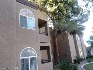 Photo #2: 2156082 Listing 