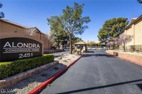 MLS: 2156096 Condo For Sale