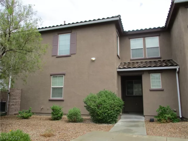 MLS: 2156141 Condo For Sale