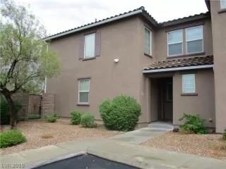 Photo #1: 2156141 Listing 