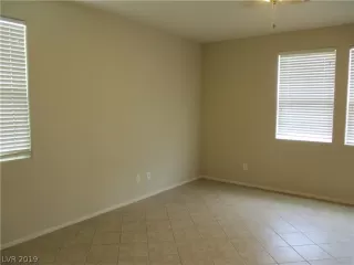 Photo #2: 2156141 Listing 