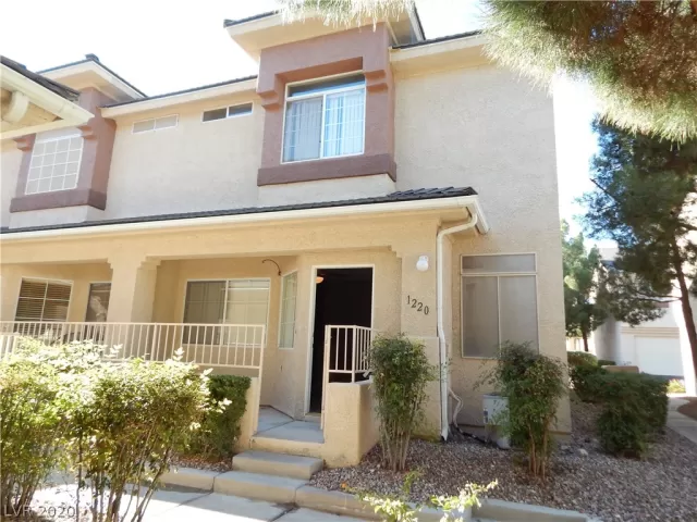 MLS: 2156144 Condo For Sale