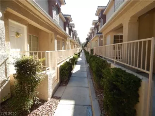 Photo #2: 2156144 Listing 