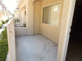 Photo #3: 2156144 Listing 