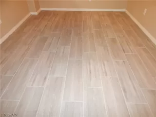 Photo #6: 2156144 Listing 