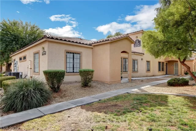 MLS: 2156146 Condo For Sale