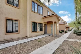 Photo #2: 2156146 Listing