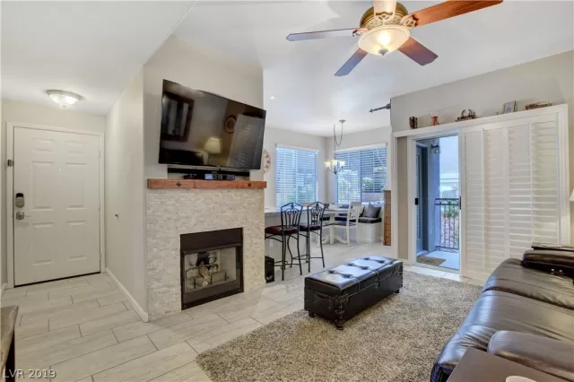 MLS: 2156176 Condo For Sale