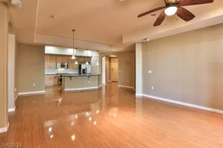 Photo #6: 2156180 Listing