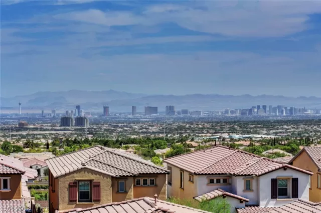 MLS: 2156183 Condo For Sale