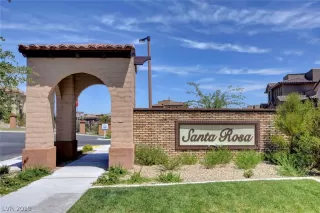 Photo #2: 2156183 Listing 