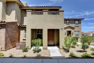 Photo #3: 2156183 Listing 