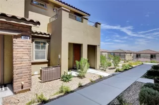 Photo #4: 2156183 Listing 