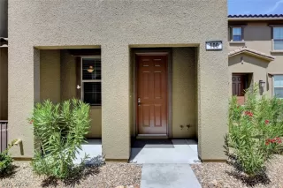 Photo #6: 2156183 Listing 