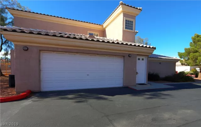 MLS: 2156185 Condo For Sale