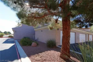 Photo #1: 2156185 Listing 