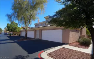 Photo #2: 2156185 Listing 