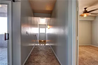 Photo #3: 2156185 Listing 