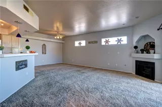 Photo #4: 2156185 Listing 