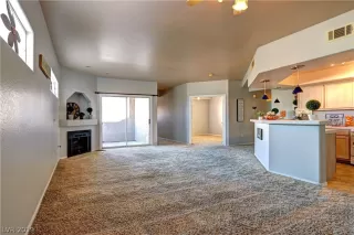 Photo #6: 2156185 Listing 