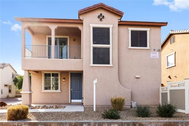 MLS: 2156186 Condo For Sale