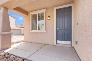 Photo #3: 2156186 Listing