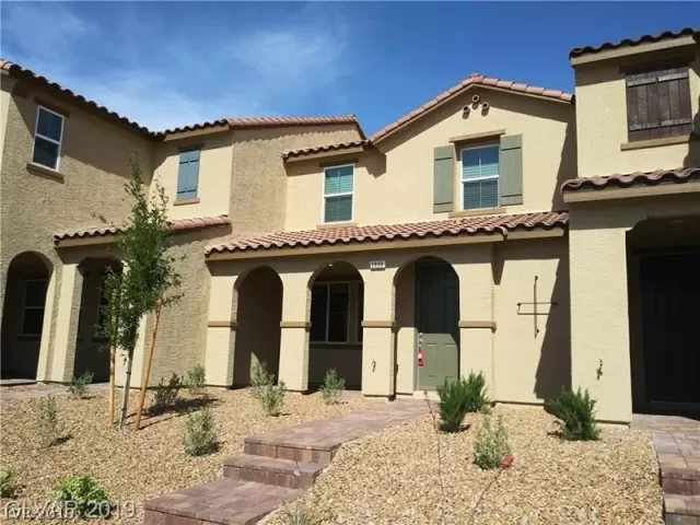 MLS: 2156232 Condo For Sale