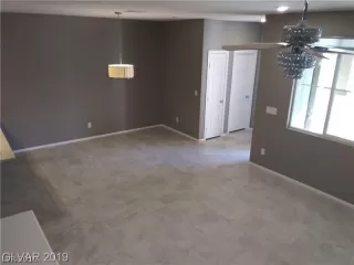 Photo #2: 2156232 Listing 