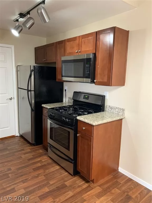 MLS: 2156265 Condo For Sale