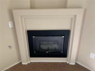 Photo #5: 2156265 Listing