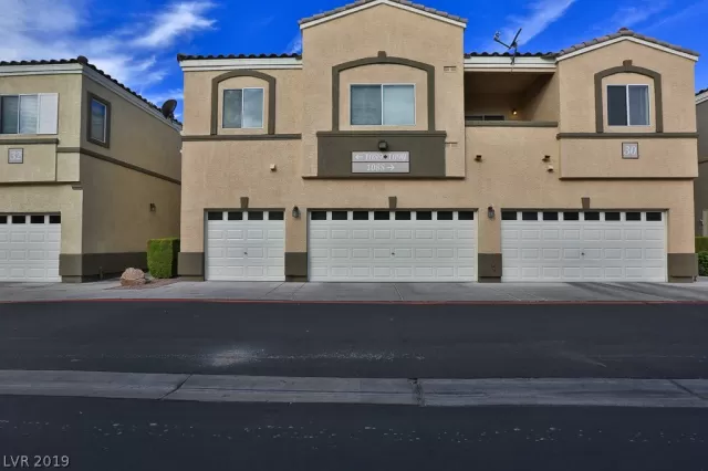 MLS: 2156272 Condo For Sale