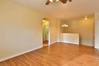 Photo #3: 2156272 Listing 