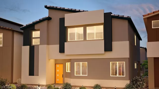 MLS: 2156273 Condo For Sale
