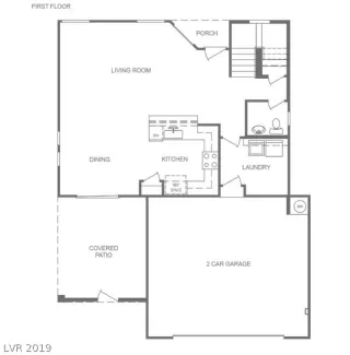Photo #1: 2156273 Listing