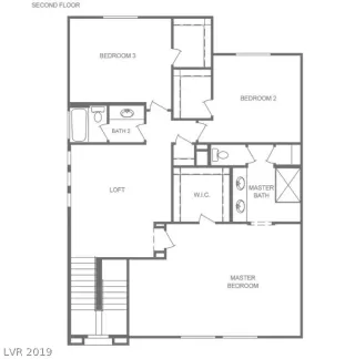 Photo #2: 2156273 Listing