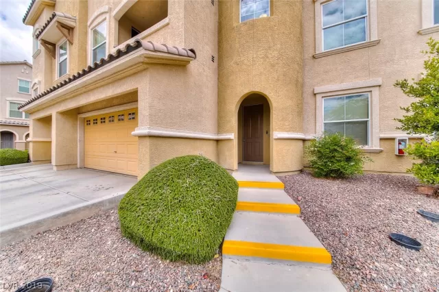 MLS: 2156276 Condo For Sale