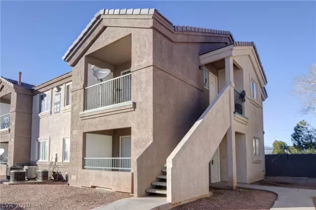 MLS: 2156285 Condo For Sale