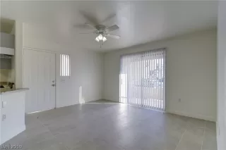 Photo #2: 2156285 Listing 