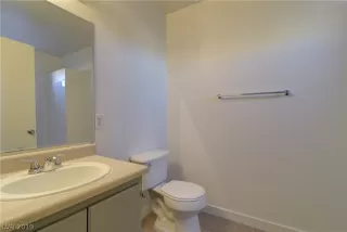 Photo #6: 2156285 Listing 