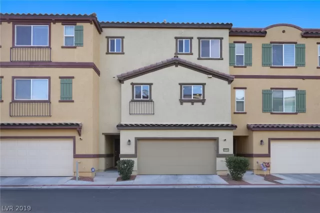 MLS: 2156289 Condo For Sale