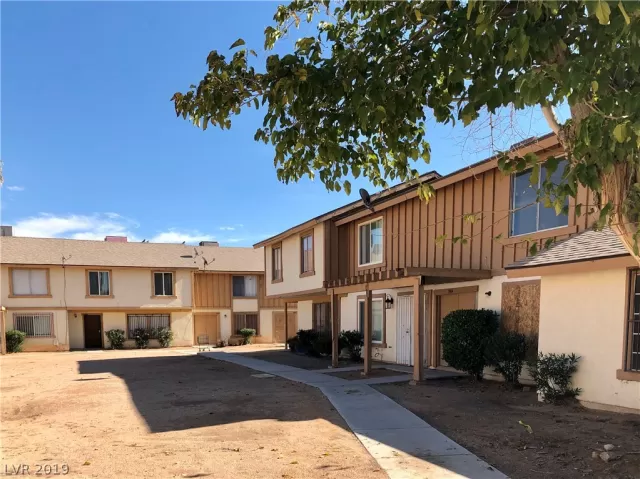 MLS: 2156292 Condo For Sale