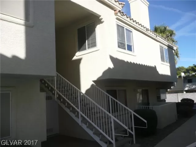 MLS: 2156297 Condo For Sale