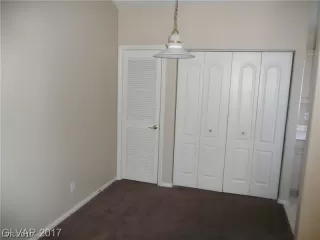 Photo #2: 2156297 Listing 