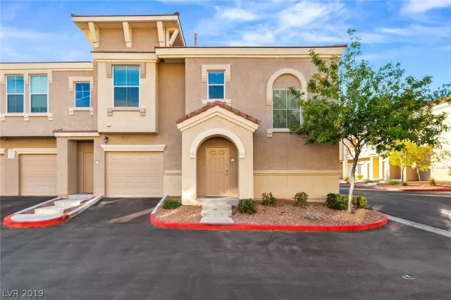 MLS: 2156344 Condo For Sale