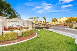 Photo #3: 2156344 Listing