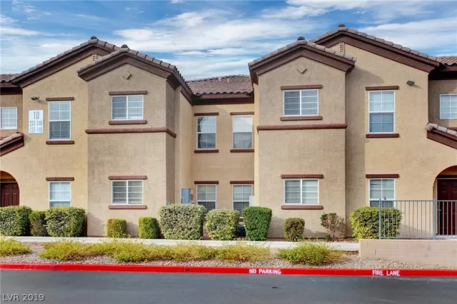 MLS: 2156361 Condo For Sale